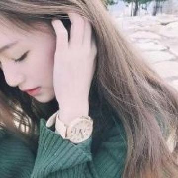 乐发app最新版下载