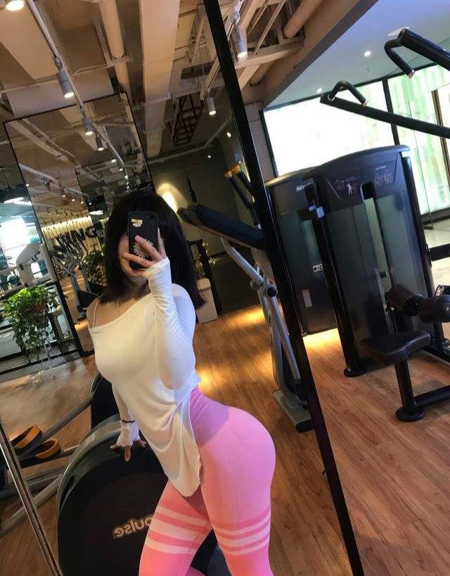 麻将胡了app下载手机版