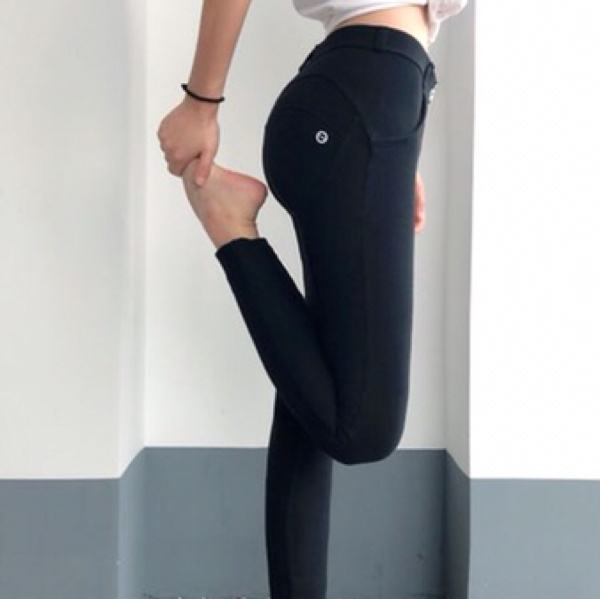 牛牛游戏网app下载截图