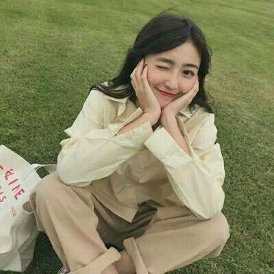 乐鱼(中国)官方网站