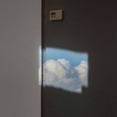 麻将胡了app下载手机版