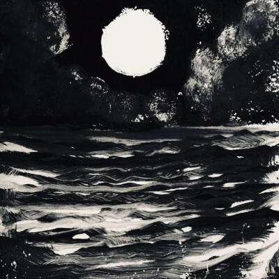 亚博·yabo下载手机版截图