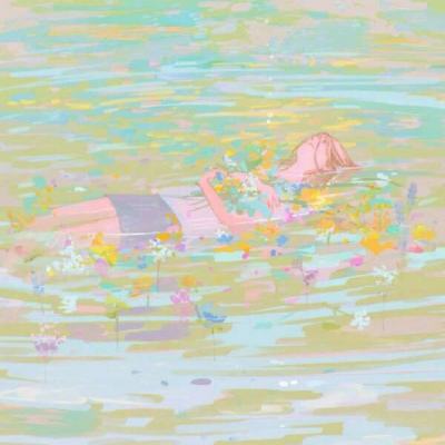 购彩中心welcome官网手机app下载