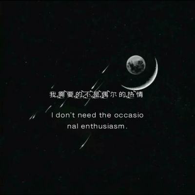 乐彩网app官方正版下载