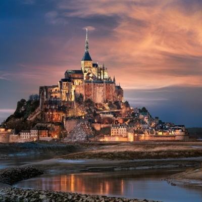 三张牌下载金花免费app下载