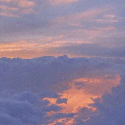 BOB半岛官网入口