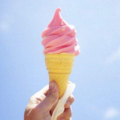 开云app手机版下载