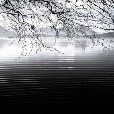 极速赛车游戏手机app下载