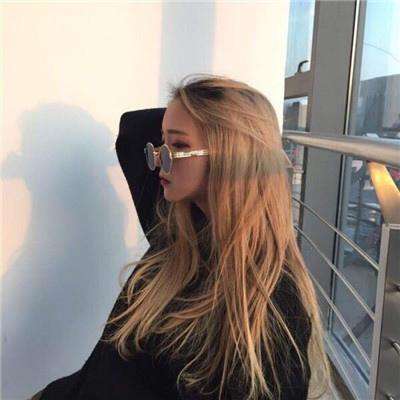 凯时ag登录入口