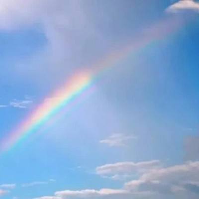 AG百家家乐appapp下载