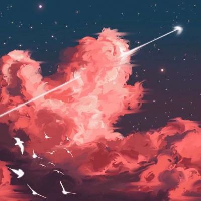 乐发app最新版下载