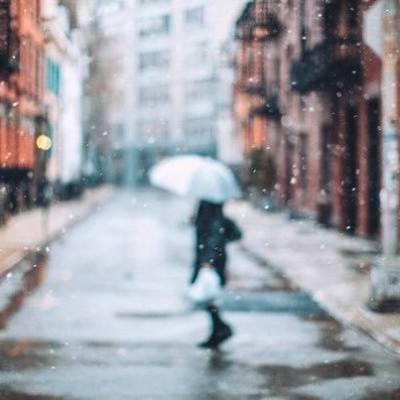 博鱼·体育下载入口