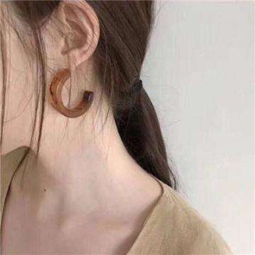 一码一肖100准资料应用手机app下载