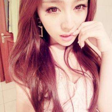 米乐m6登录米乐平台