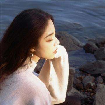 乐鱼官网下载手机版