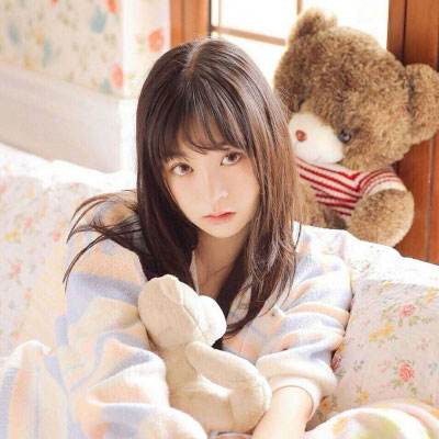 开云app手机版下载