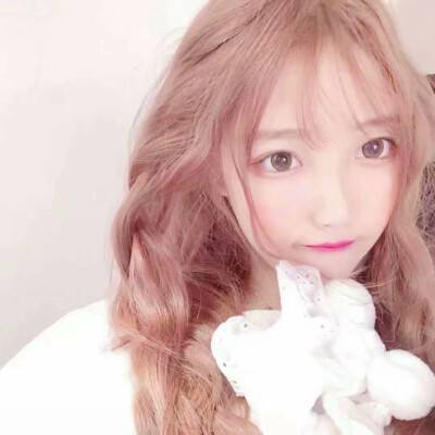 爱游戏下载手机版